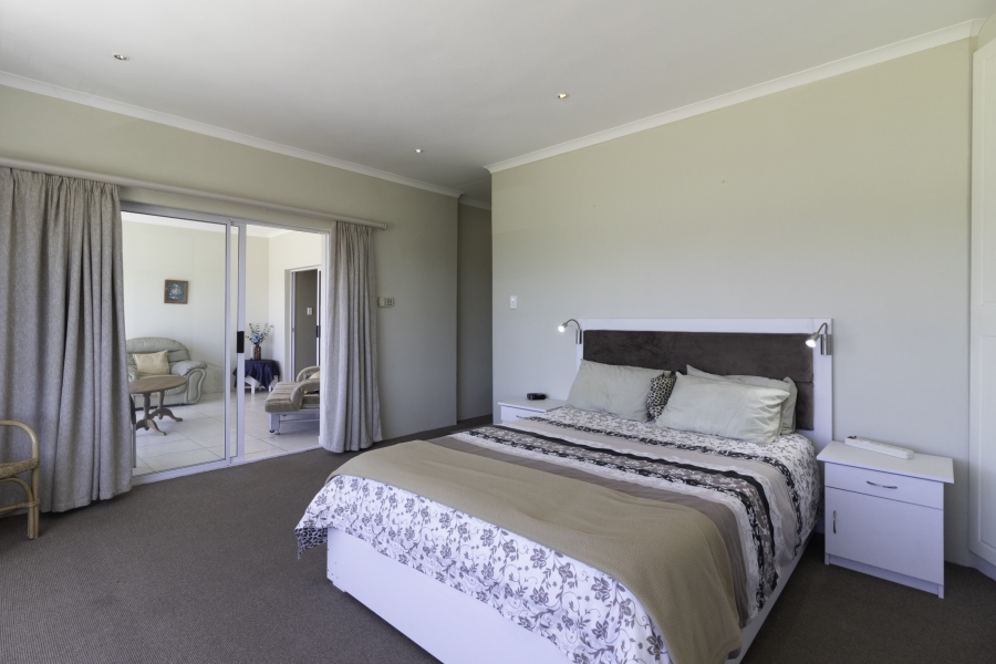 4 Bedroom Property for Sale in East Bank Eastern Cape